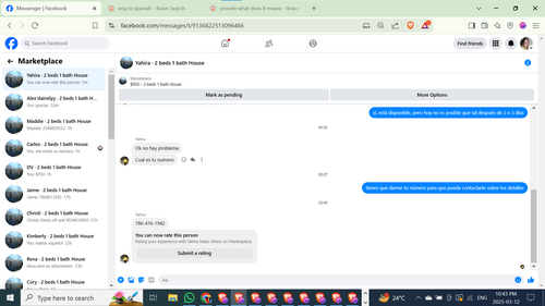 Screenshot 2025 02 23 194237.png