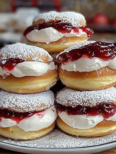 Loaded Cream And Jam Donuts RECIPE.png