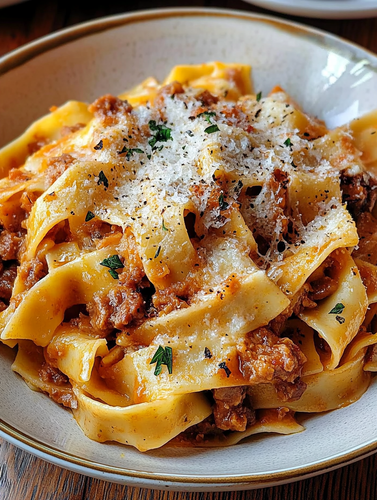 Creamy Calabrian Chili Pappardelle with Sausage & Fennel.png