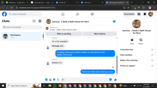 Screenshot (883).png