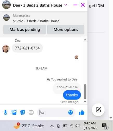 792.png
