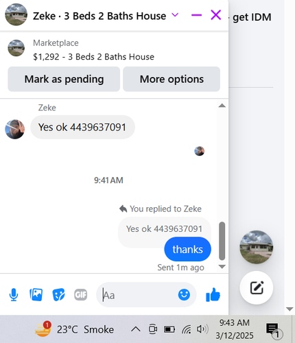 793.png