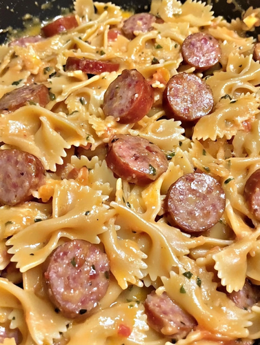 One Pot Smoked Sausage Pasta.png