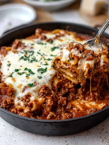 Skillet Lasagna 2.png