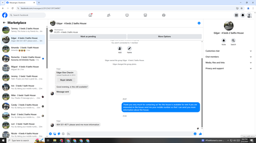Screenshot (2748).png