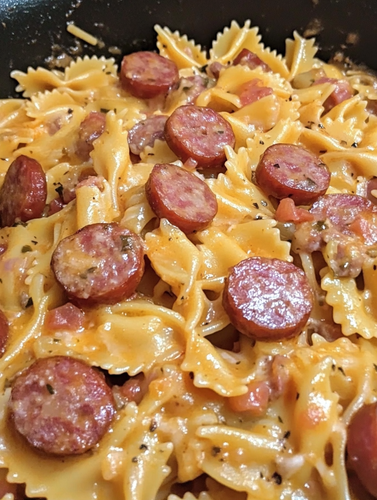 One Pot Smoked Sausage Pasta 2.png