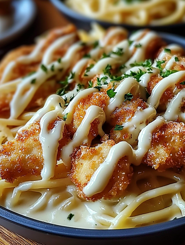 Crispy Chicken Alfredo Bliss.png