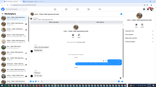 Screenshot 2025 03 12 213021.png