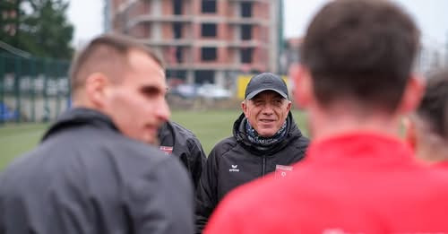 7379252640008696989?url=https%3A%2F%2Fcdnimpuls.com%2Fnewsport.al%2Fmedia3%2F 1200 630 1741792204xsn.jpg