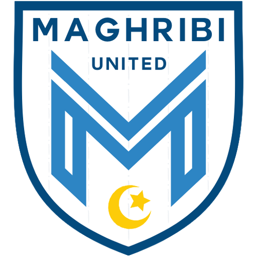 Maghribi United 2025 (512 x 512 piksel).png