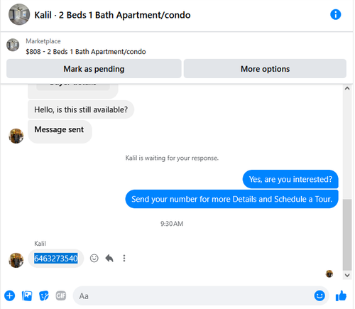 Screenshot 2025 03 12 063533.png