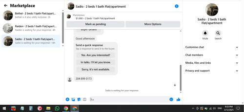 Screenshot 2025 03 12 213418.png