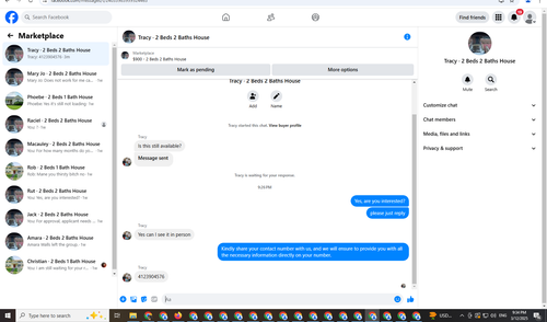 Screenshot 2025 03 12 213408.png