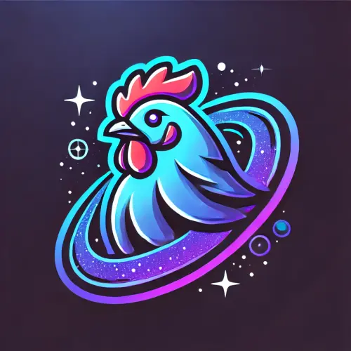 f62c5369 b3cb 46cd ab86 65732874f23e.webp