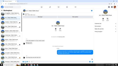 Screenshot (2745).png