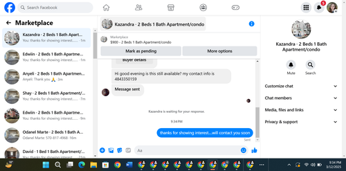 Screenshot 2025 03 12 213451.png