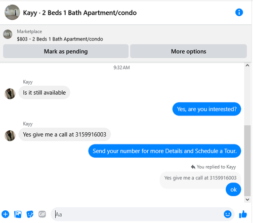 Screenshot 2025 03 12 063818.png