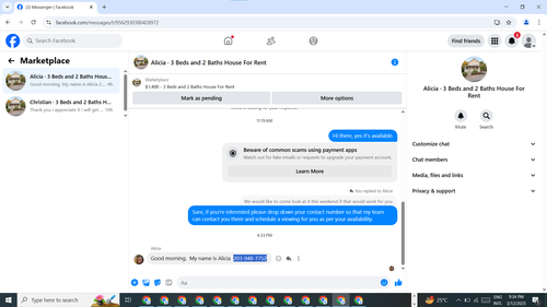 Screenshot 2025 03 12 213434.png