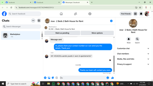 Screenshot (879).png