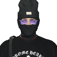 b4cea0b0e023.png