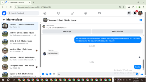 Screenshot 2.png