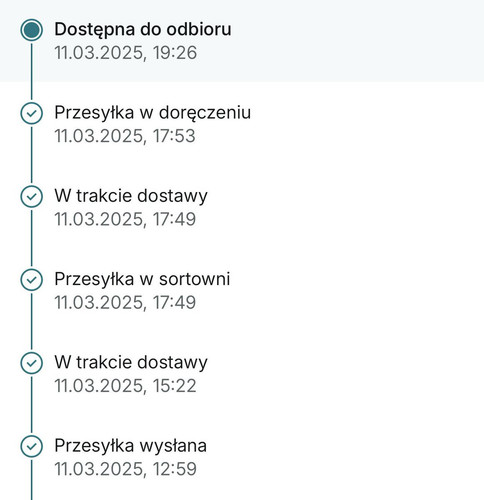 GlycuVNW0AAkmNo.jpg