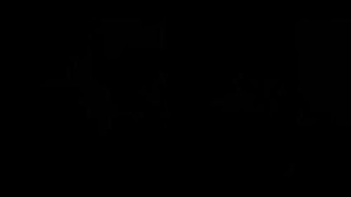 ekYBnqof9l1pcpF4.jpg