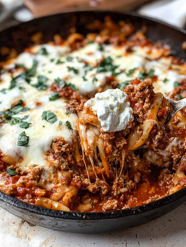 Skillet Lasagna.png