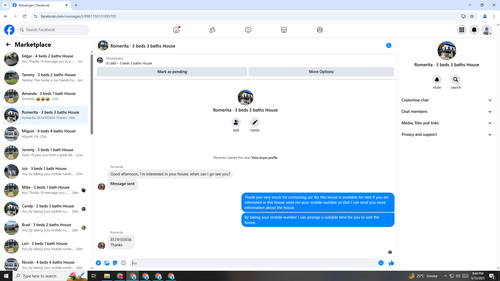 Screenshot (2749).png