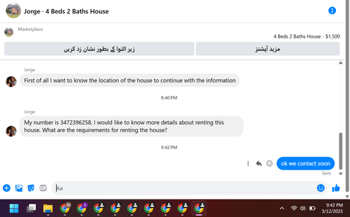 Screenshot 2025 03 12 214257.png