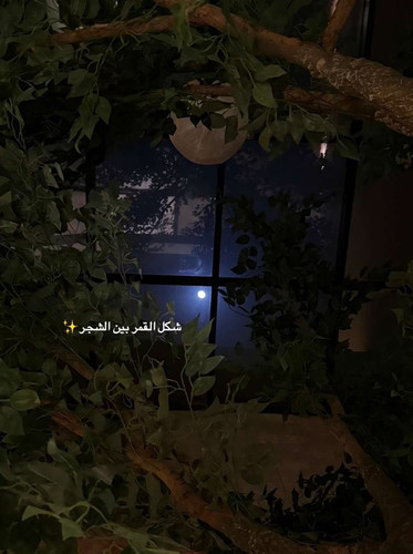 GlyM9FXW8AAK2uy.jpg