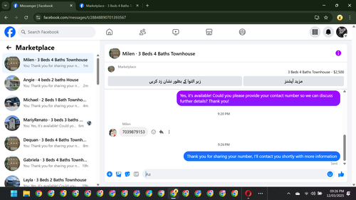 Screenshot 2025 03 12 212636.png