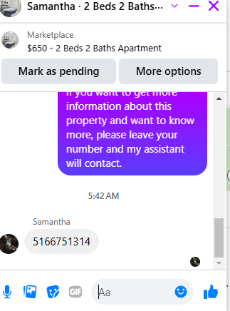 Samantha.png