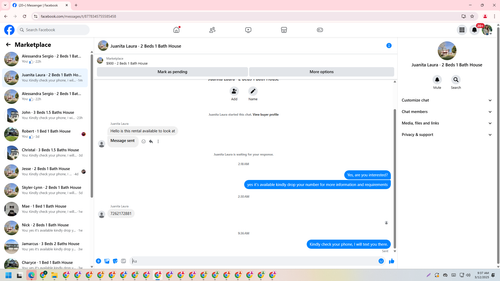 Screenshot 44.png
