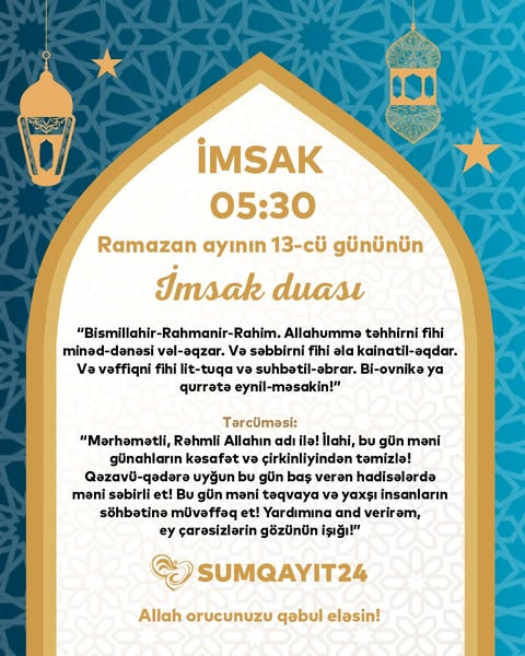 483888949 682874194095890 2055902102011700533 n.jpg?stp=dst jpg s600x600 tt6& nc cat=111&ccb=1 7& nc.jpg