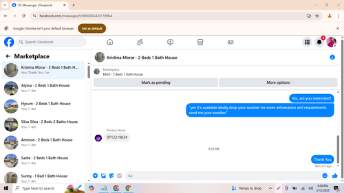 Screenshot 29.png