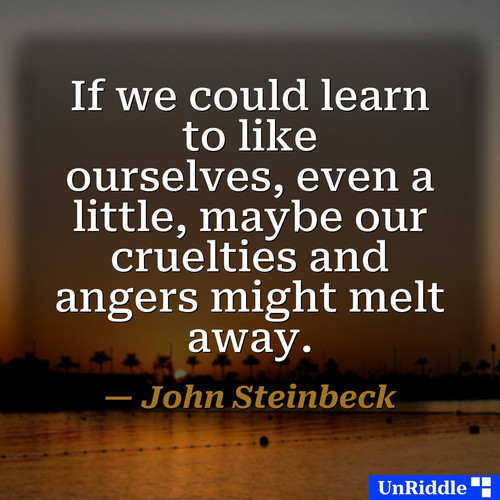 quote 1080x1080 20250312 173806.jpg