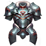 armatura completa +1.png