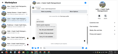 Screenshot 2025 03 12 212302.png