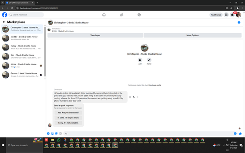 Screenshot 12.png