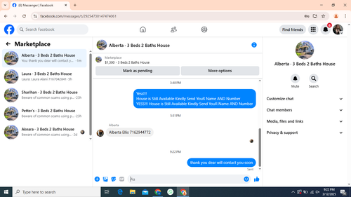 Screenshot (37).png