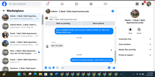 Screenshot 2025 03 12 212427.png