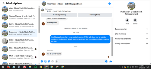 Screenshot 2025 03 12 212326.png