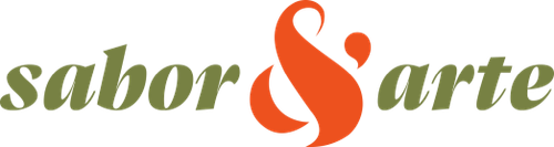 Saborearte.png