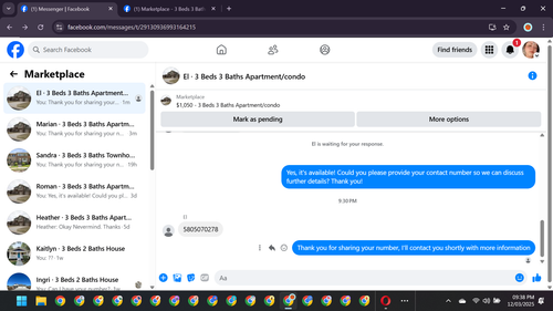 Screenshot 2025 03 12 213838.png