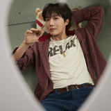 capture 250312 133811.png
