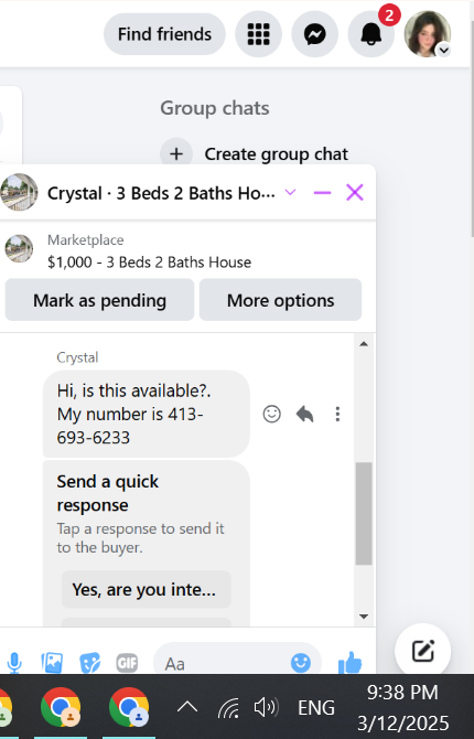 11.png