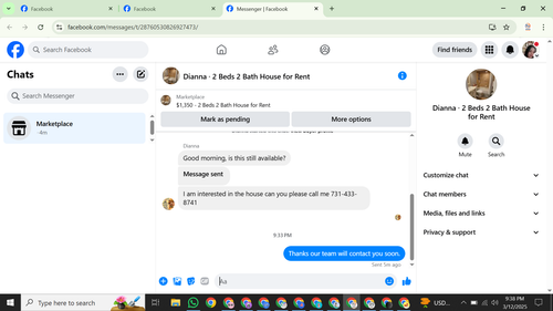Screenshot (881).png