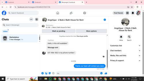 Screenshot (878).png