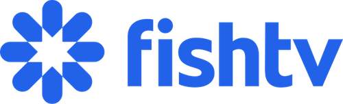 Fish TV logo 2022.svg.png